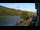 Webcam in Bernkastel-Wehlen, 2.2 mi away