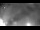 Webcam in Bernkastel-Wehlen, 40.7 km entfernt