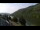 Webcam in Bernkastel-Wehlen, 5.1 km
