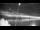 Webcam in Bernkastel-Wehlen, 5.1 km