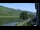 Webcam in Bernkastel-Wehlen, 4 km