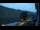 Webcam in Bernkastel-Wehlen, 19 mi away