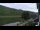Webcam in Bernkastel-Wehlen, 7.5 km