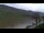 Webcam in Bernkastel-Wehlen, 2.7 mi away