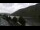 Webcam in Bernkastel-Wehlen, 7.3 km