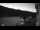 Webcam in Bernkastel-Wehlen, 15.7 mi away