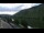 Webcam in Bernkastel-Wehlen, 2 mi away