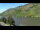 Webcam in Bernkastel-Wehlen, 5.2 km entfernt