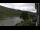 Webcam in Bernkastel-Wehlen, 35.2 km entfernt