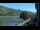 Webcam in Bernkastel-Wehlen, 28.5 km entfernt