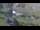 Webcam in Bernkastel-Wehlen, 4.2 mi away
