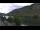 Webcam in Bernkastel-Wehlen, 5.1 km