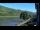 Webcam in Bernkastel-Wehlen, 10.8 km entfernt