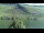 Webcam in Bernkastel-Wehlen, 17.6 km