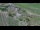 Webcam in Bernkastel-Wehlen, 14.3 mi away