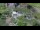 Webcam in Bernkastel-Wehlen, 10.8 km