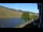 Webcam in Bernkastel-Wehlen, 5.2 km entfernt