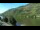 Webcam in Bernkastel-Wehlen, 6.2 km entfernt