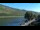 Webcam in Bernkastel-Wehlen, 1.7 mi away