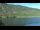 Webcam in Bernkastel-Wehlen, 5.2 km