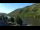 Webcam in Bernkastel-Wehlen, 15.7 mi away