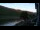 Webcam in Bernkastel-Wehlen, 5.1 mi away