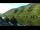 Webcam in Bernkastel-Wehlen, 11.3 mi away