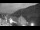 Webcam in Bernkastel-Wehlen, 5.2 km