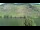 Webcam in Bernkastel-Wehlen, 5.3 km