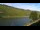 Webcam in Bernkastel-Wehlen, 24 mi away