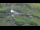 Webcam in Bernkastel-Wehlen, 62.3 km
