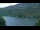Webcam in Bernkastel-Wehlen, 17.6 km