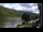 Webcam in Bernkastel-Wehlen, 17.6 km