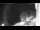 Webcam in Bernkastel-Wehlen, 5.2 km entfernt