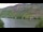Webcam in Bernkastel-Wehlen, 5.1 km