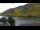Webcam in Bernkastel-Wehlen, 2.8 mi away