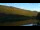 Webcam in Bernkastel-Wehlen, 5.2 km