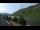 Webcam in Bernkastel-Wehlen, 10.8 km