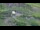 Webcam in Bernkastel-Wehlen, 7.3 km entfernt