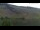 Webcam in Bernkastel-Wehlen, 1.7 mi away