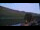 Webcam in Bernkastel-Wehlen, 24 mi away