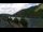 Webcam in Bernkastel-Wehlen, 2 mi away