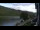 Webcam in Bernkastel-Wehlen, 7.5 km