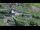 Webcam in Bernkastel-Wehlen, 10.8 km entfernt