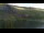 Webcam in Bernkastel-Wehlen, 1.7 mi away