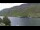 Webcam in Bernkastel-Wehlen, 5.1 km