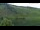 Webcam in Bernkastel-Wehlen, 24 mi away