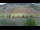 Webcam in Bernkastel-Wehlen, 5.6 km entfernt