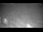 Webcam in Bernkastel-Wehlen, 1.6 mi away