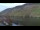 Webcam in Bernkastel-Wehlen, 35.2 km